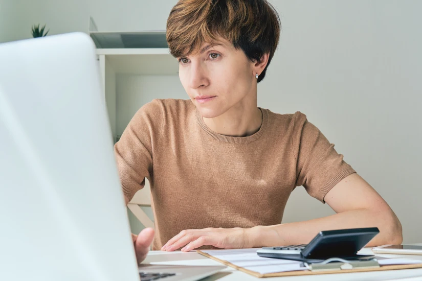 Simulador de Ordenado em Portugal: Calcule o Seu Salário Líquido