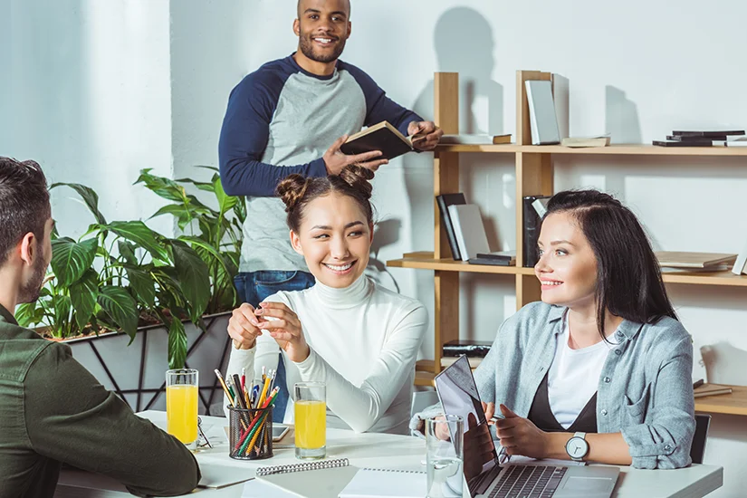 Modelos de remuneração na empresa